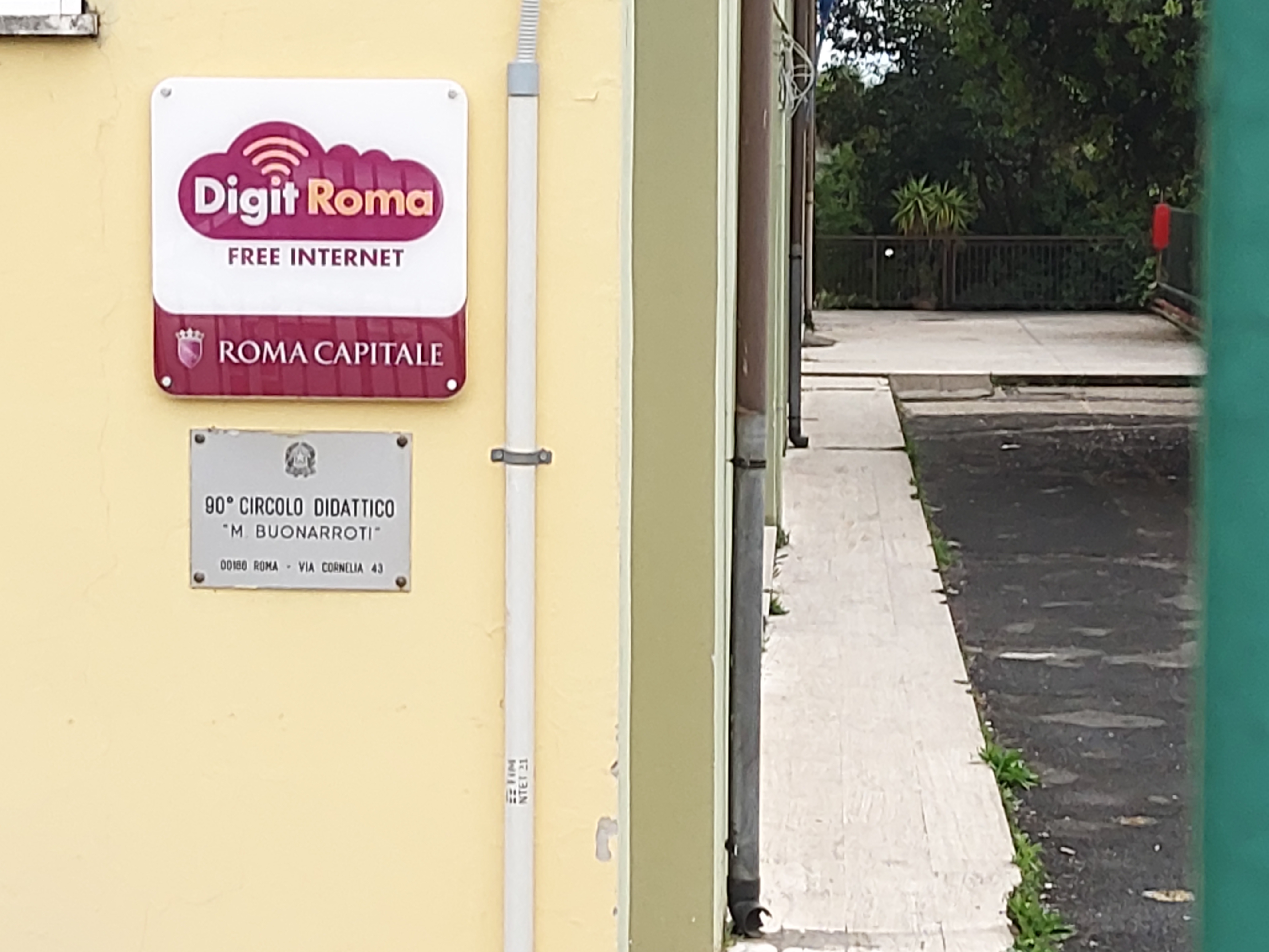 foto_copertina_digit_roma_2023