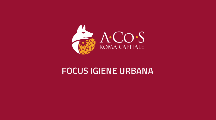 Focus impianti. Il trattamento della frazione organica
