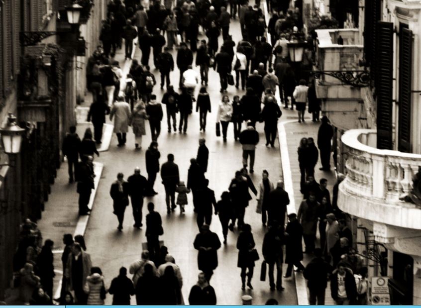 XVII Indagine sulla qualità della vita e i servizi pubblici locali a Roma