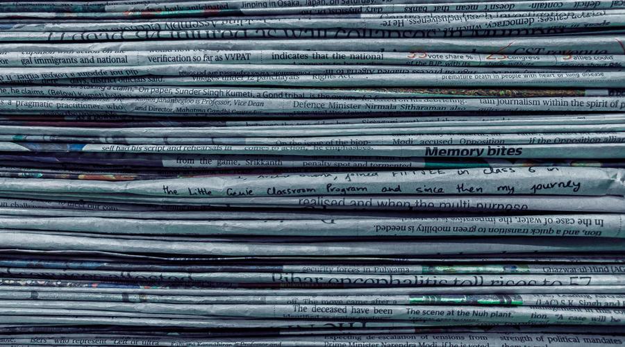 Le newsletter come strategia di comunicazione per gli enti della cultura capitolina