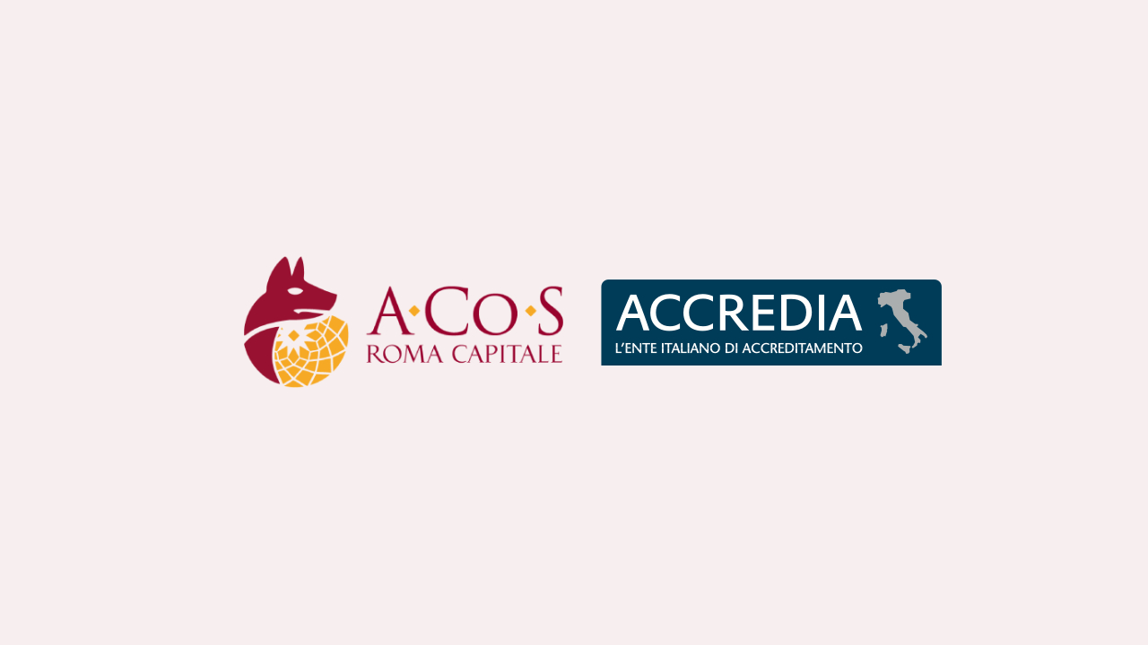 Accreditamento