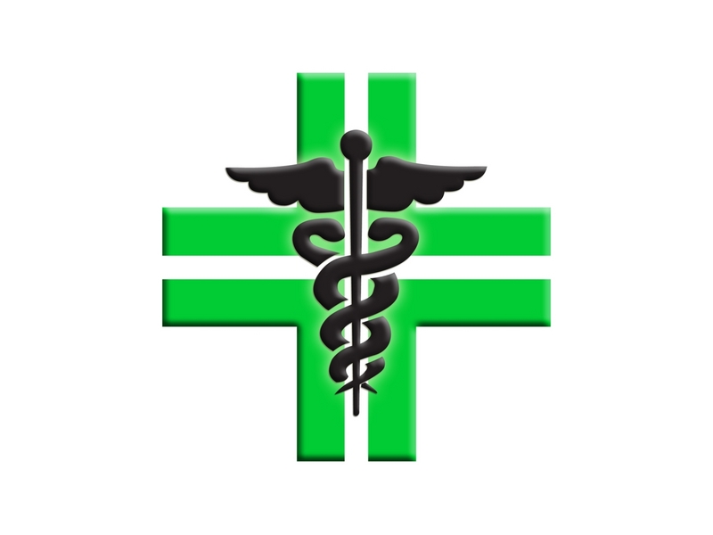 copertina_report_farmacie_comunali