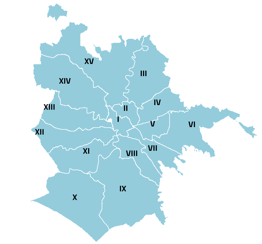 municipi_roma_cultura