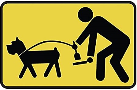 copertina_report_deiezioni