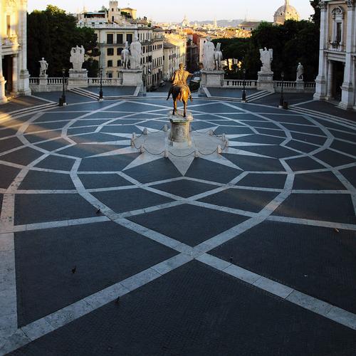 Analizzare e valutare i servizi pubblici locali di Roma Capitale