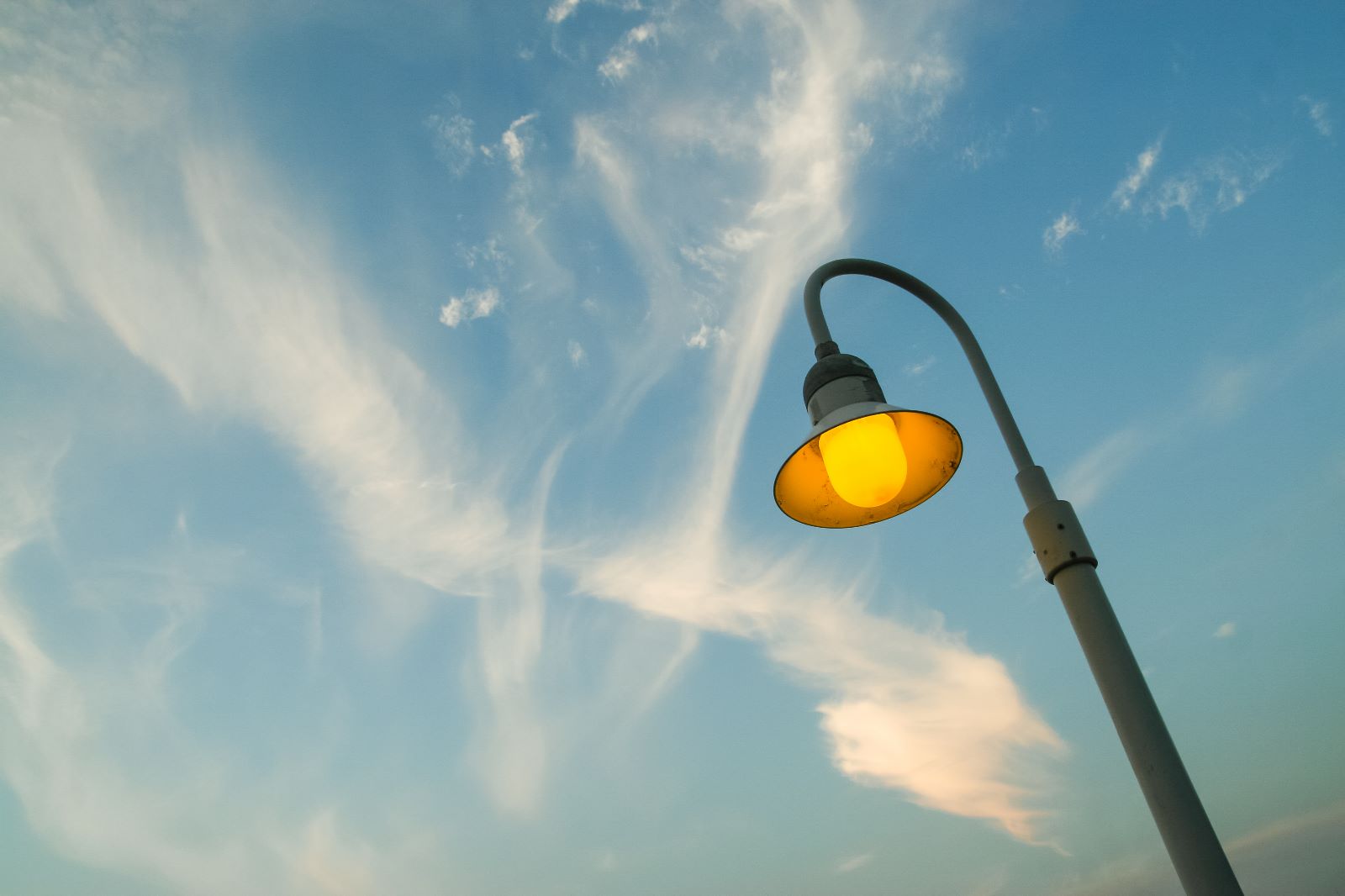 Illuminazione pubblica a Roma - Rapporto sulla gestione dei guasti