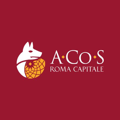 Focus Impianti. Il trattamento della frazione organica