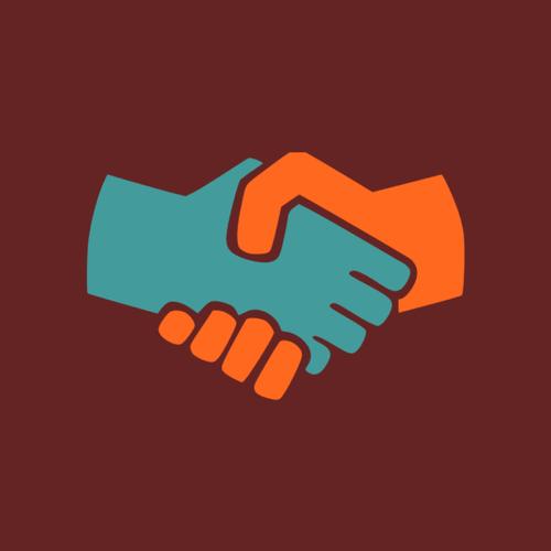 Conflitti e conciliazione, riflessioni sul tema