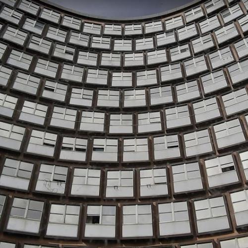 Osservazioni sul Piano Regionale di Gestione Rifiuti