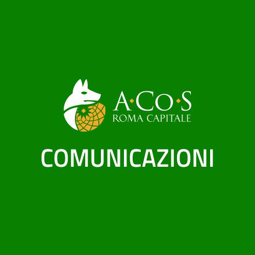 Pubblicata la Carta della qualità dei servizi di Atac Spa