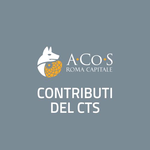 Il default annunciato del Servizio Sanitario Nazionale