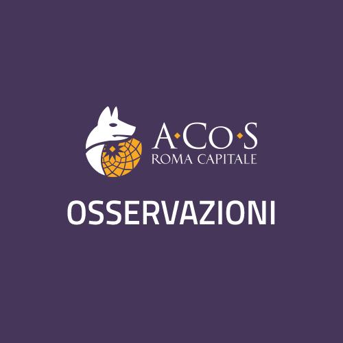 Sull'approvazione del nuovo Piano regionale per la gestione dei rifiuti