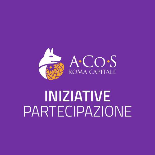 Monitoraggio diffuso del servizio di raccolta rifiuti porta a porta a Roma, pubblicato il Documento di consultazione