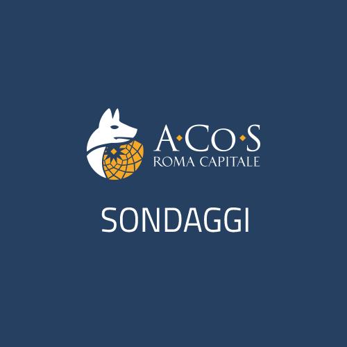 Le misure per la progressiva riapertura. Sondaggio on line